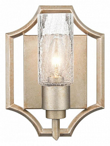 Бра Vele Luce Elsa VL4214W01