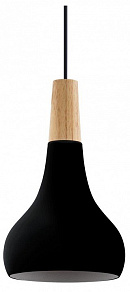 Подвесной светильник Eglo Sabinar 900161