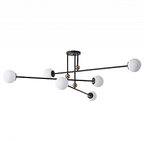 Люстра на штанге Inodesign Jesi Jesi 40.1395