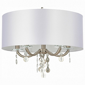 Подвесной светильник ST-Luce Katena SL1757.113.05