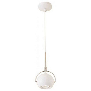 Подвесной светильник Citilux Сфера CL532112