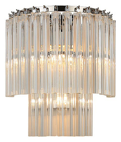 Накладной светильник Newport 8700 8703/A