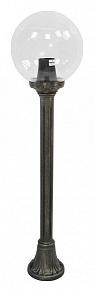 Фонарный столб Fumagalli Globe 250 G25.151.000.BXF1R