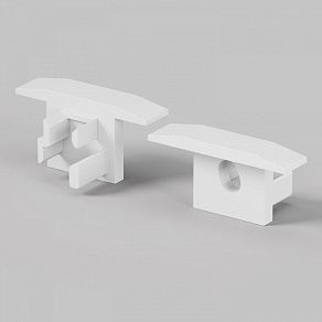 Заглушка для профиля Maytoni Led Strip  642084