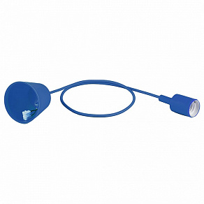 Подвесной светильник Feron Saffit LH127 22362