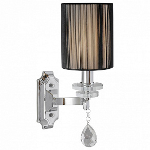 Бра AM-Group ILONA ILONA AP1