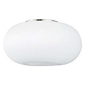 Подвесной светильник Eglo ПРОМО Optica-C 75354