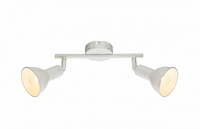 Спот Globo Caldera 54648-2