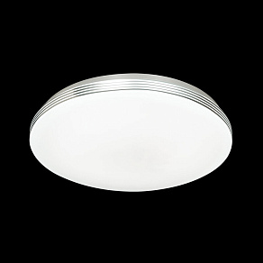 Накладной светильник Sonex PALE 7748/DLN