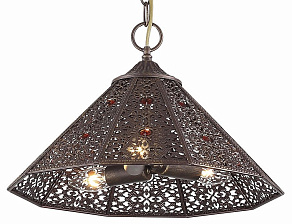 Подвесной светильник ST-Luce SL242 SL242.203.03