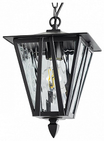 Подвесной светильник Citilux FORTS CLU09S