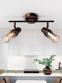 Спот Rivoli Lodi Б0044755