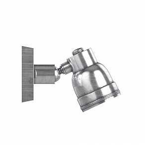 Бра Covali  WL-38032