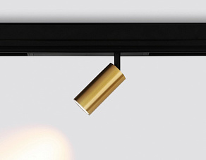 Светильник на штанге Ambrella Light GL GL1213