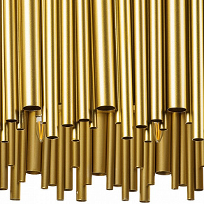 Подвесной светильник Lightstar Savona 816202