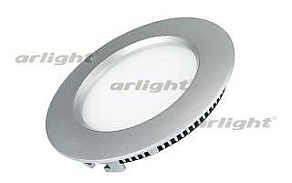 Встраиваемый светильник Arlight  015338