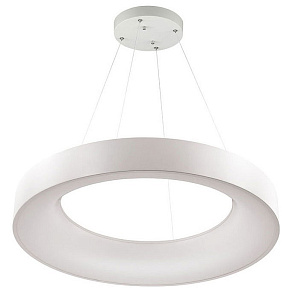 Подвесной светильник Odeon Light Sole 4062/80L