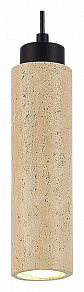 Подвесной светильник ST-Luce Earthy SL1194.403.01