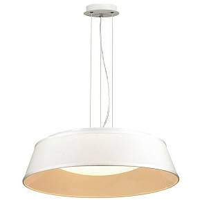 Подвесной светильник Odeon Light Sapia 4157/5