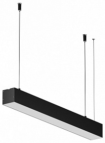 Подвесной светильник Maytoni Technical  LL312026