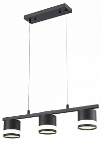 Подвесной светильник Lumion Lanika 8240/3