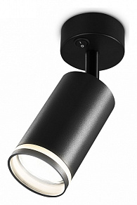 Бра Ambrella TA TA121