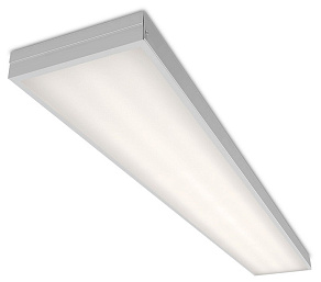 Накладной светильник WoltaSTD STD ДПО11-54-101-4К