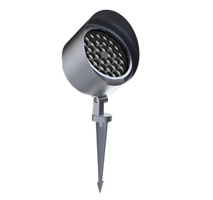 LLD-T DCD-XG LED 72W
