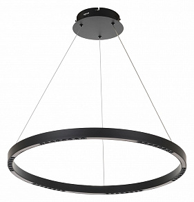 Подвесной светильник MyFar Lucas MR1250-PL