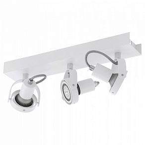 Спот Eglo Novorio 1 94648