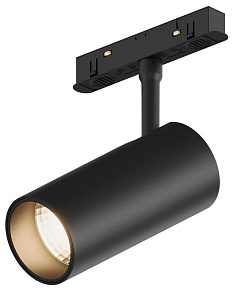 Светильник на штанге Hesby Lighting ElDeko HSBL_0256