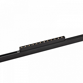 Встраиваемый светильник Favourite Logica 4577-1U