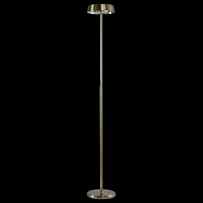 Торшер Mantra Noa 4911