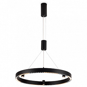 Подвесной светильник Ambrella FL FL5845