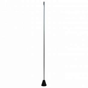 Торшер Lucide Equinox 29700/26/15