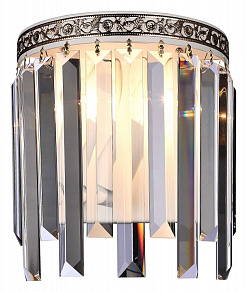 Накладной светильник Stilfort Kristalina 2110/03/01W