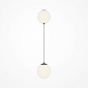 Подвесной светильник Maytoni Twins MOD427PL-L20B3K