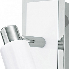 Бра Eglo Eridan 90831