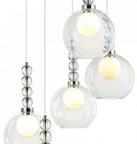 Подвесной светильник Stilfort Designo 2166/09/05P