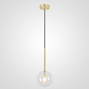 Подвесной светильник Imperiumloft ARTO ARTO01