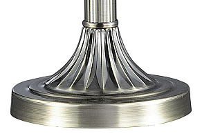 Настольная лампа декоративная Odeon Light Ronsa 2783/1T