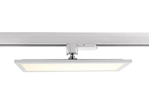 Накладной светильник Smart Lamps LIghtpanel SP-2000000907383