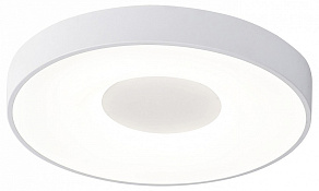 Накладной светильник Mantra Coin 7563