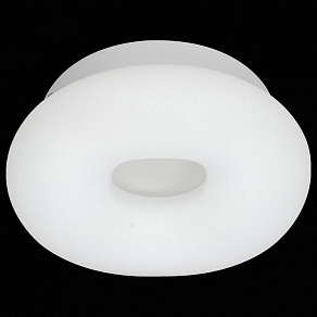 Накладной светильник ST-Luce Levita SL960.052.01D