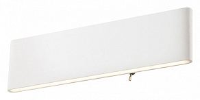 Накладной светильник Globo Siegfried 41751-12W