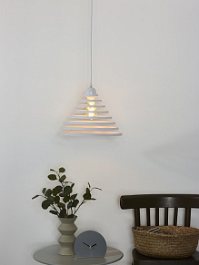 Подвесной светильник Lucide Tora 08404/35/31