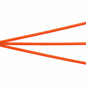 Лента светодиодная Arlight COB открытая 046905