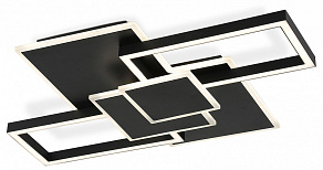 Потолочная люстра Ambrella Light ACRYLICA FA1032