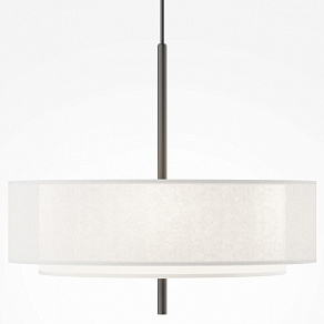 Подвесной светильник Maytoni Bergamo MOD613PL-05W1