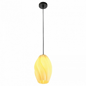 Подвесной светильник MyFar Manuel MR2563-1P